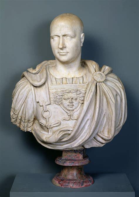 Hannibal Barca