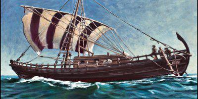 Carthage ou le seconde Rémus Carthage ou le seconde Rémus