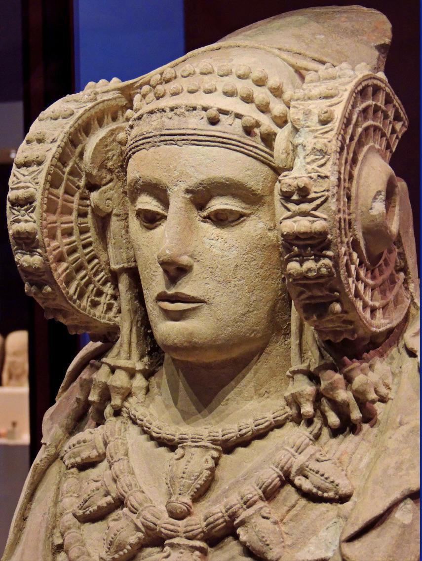 Carthage ou le seconde Rémus Carthage ou le seconde Rémus