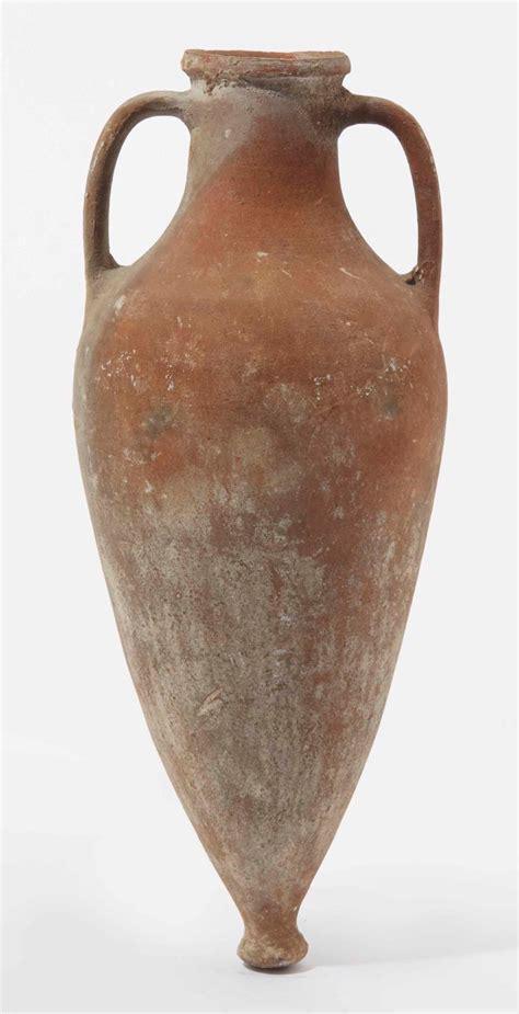 Aux Racines des Vignobles Français Aux Racines des Vignobles Français