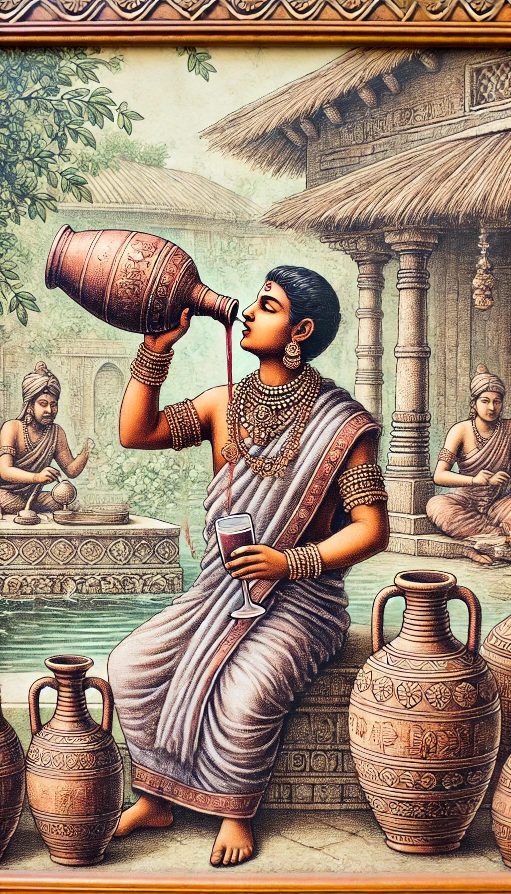 Aux Racines des Vignobles Français Aux Racines des Vignobles Français