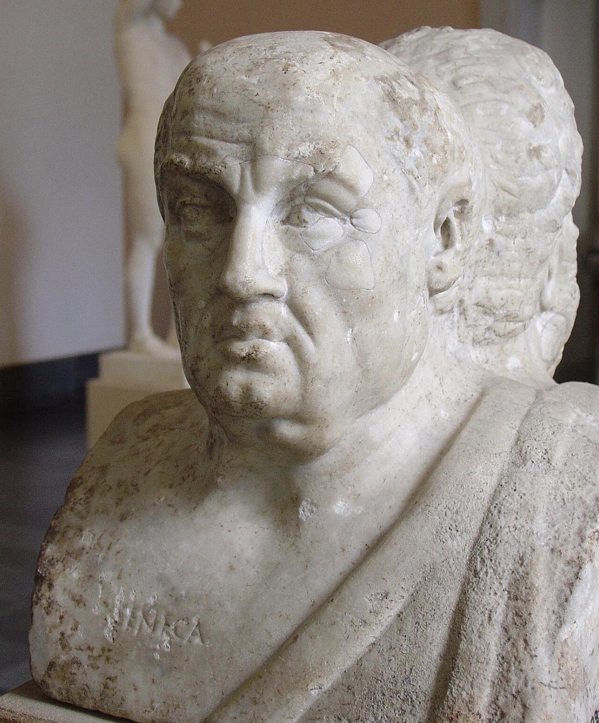 Agrippine la Jeune : Femme de l'Ombre du Pouvoir Impérial Agrippine la Jeune : Femme de l'Ombre du Pouvoir Impérial