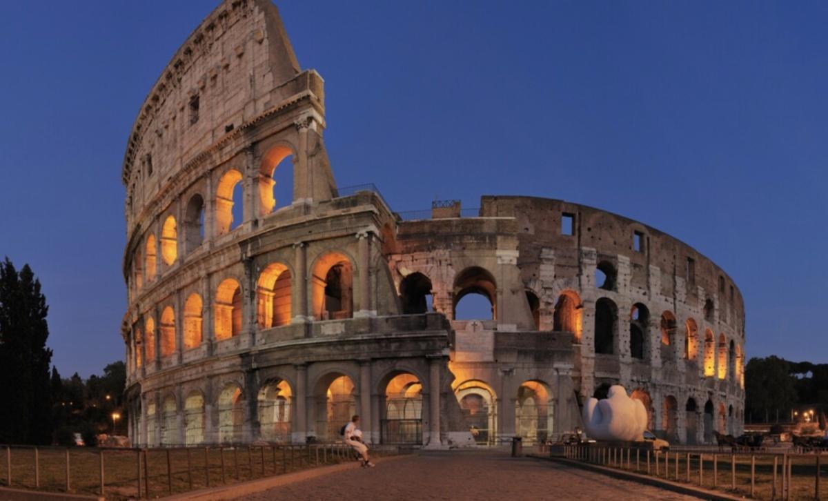  Les Réformes de Vespasien : Consolidation et Renouveau de l'Empire Romain