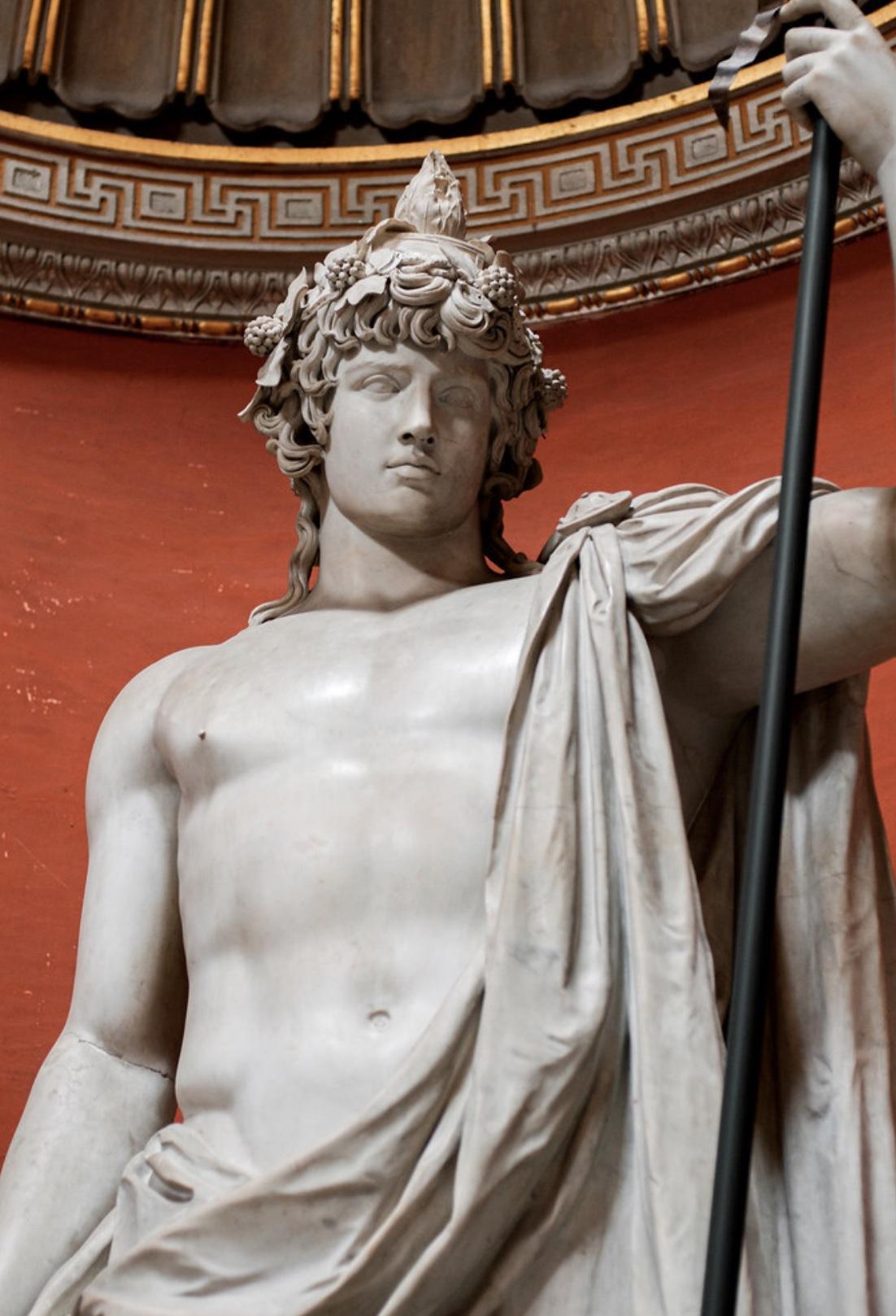 Hadrien : l'Empereur voyageur