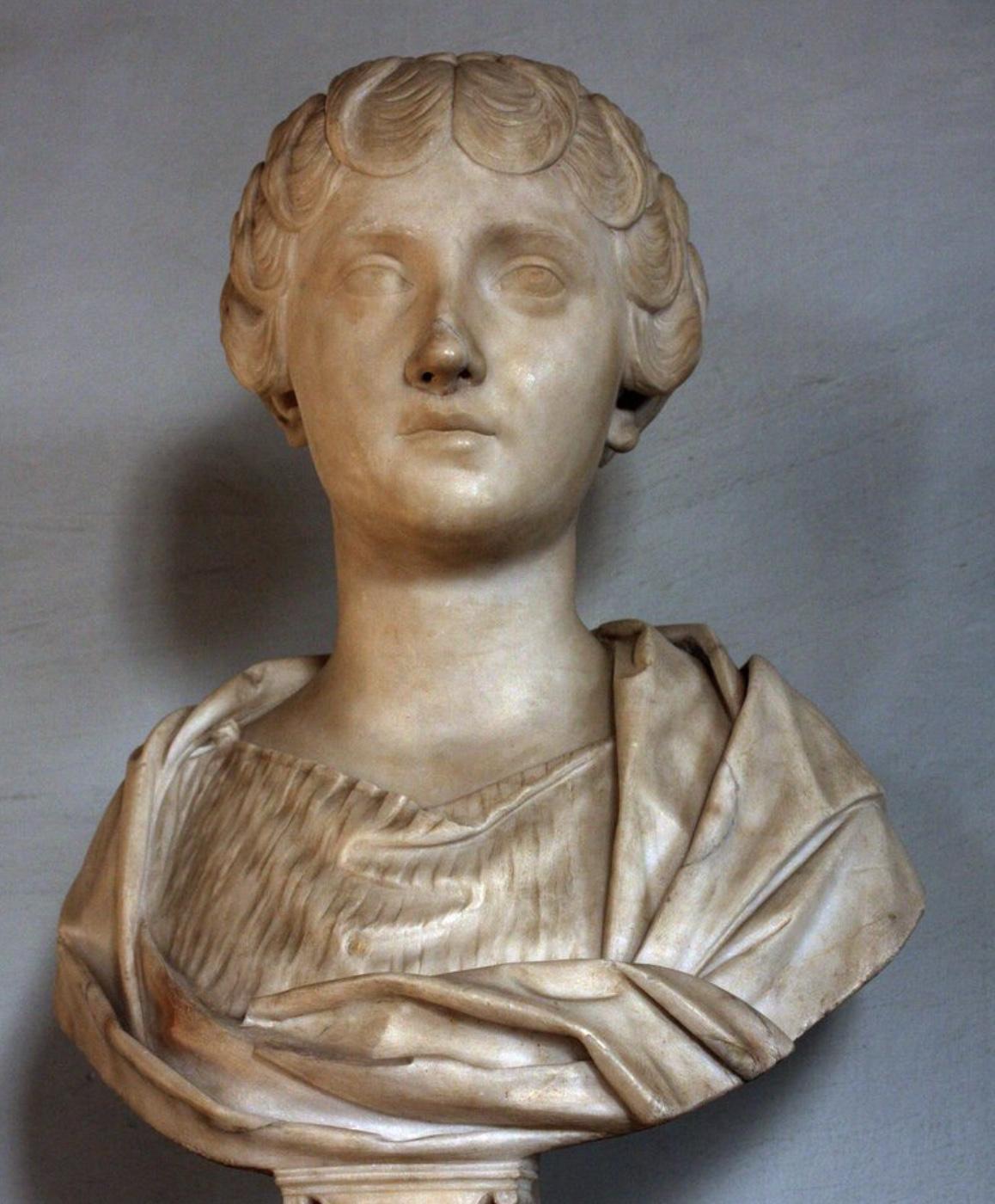 Marc Aurèle : Un Empereur Philosophe dans un Empire en Crise