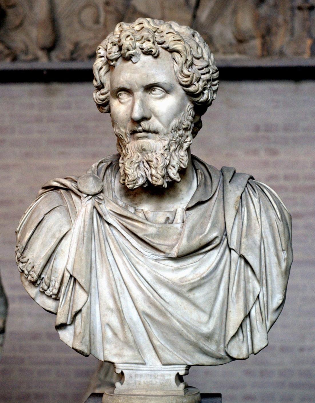 L'Année des Cinq Empereurs