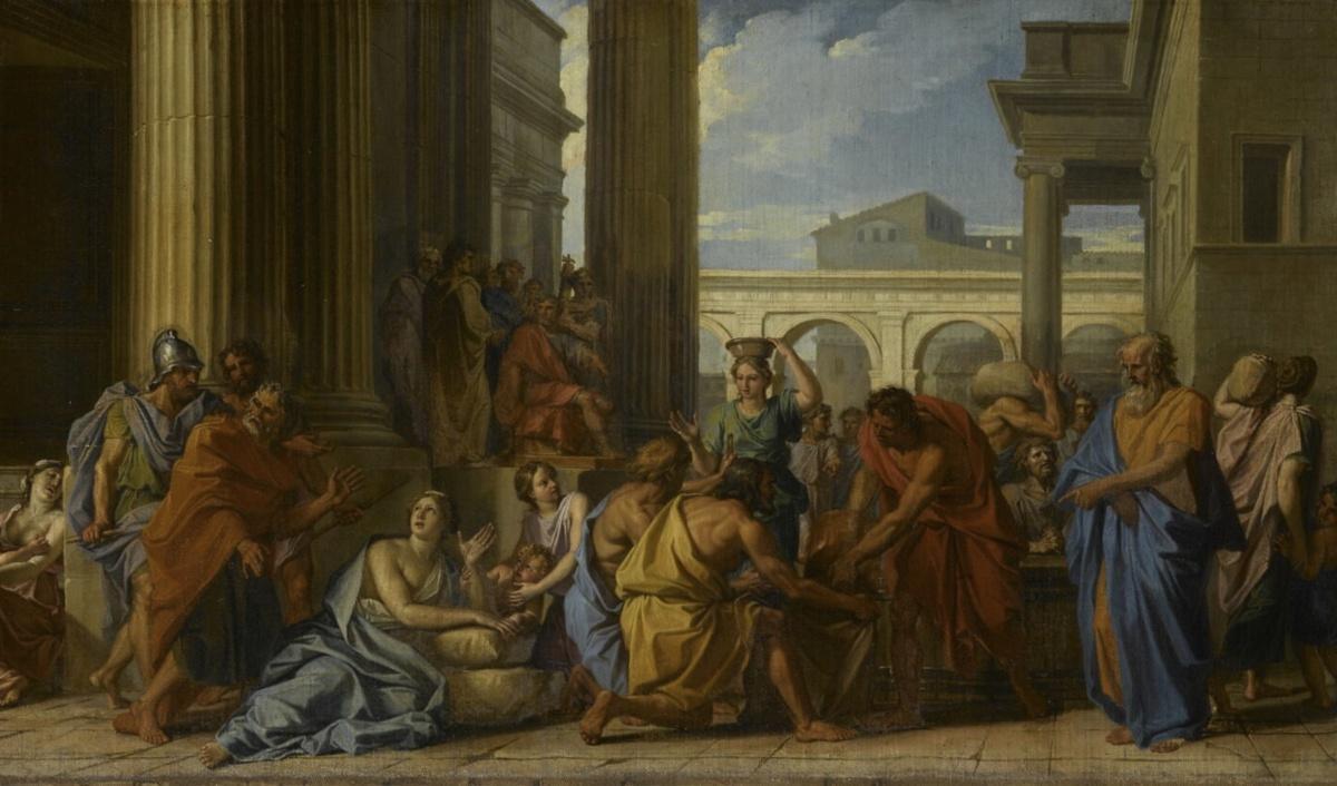 Sévère Alexandre : le Crépuscule des Sévères Sévère Alexandre : le Crépuscule des Sévères