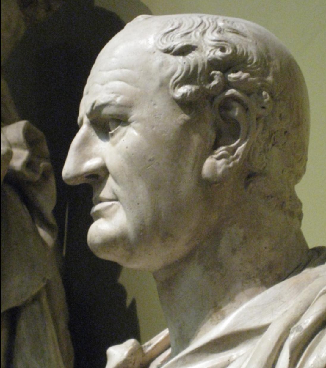 Domitien : Le Dernier Flavien Domitien : Le Dernier Flavien