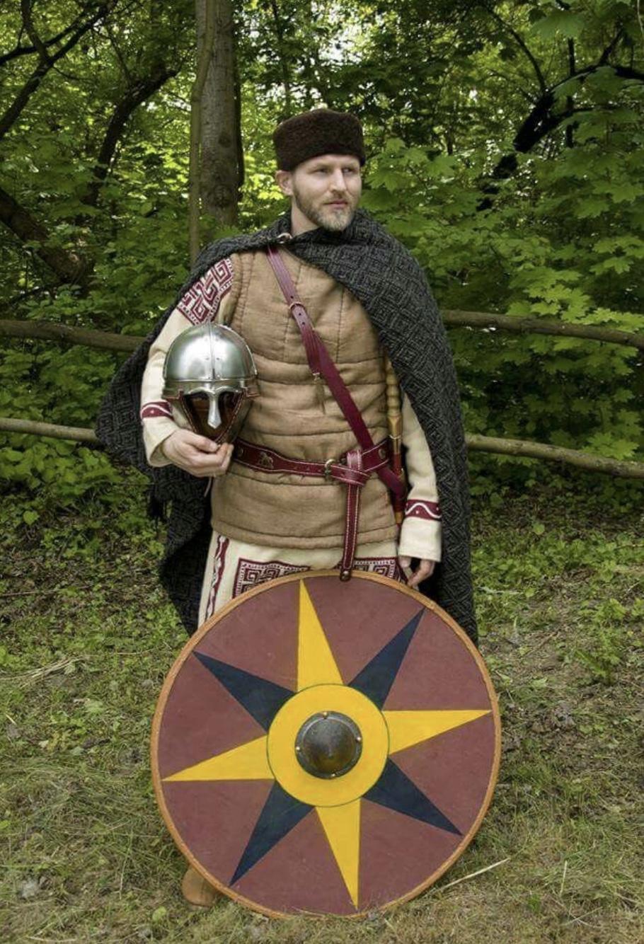 Constantin Ier : L'Empereur Chrétien Constantin Ier : L'Empereur Chrétien