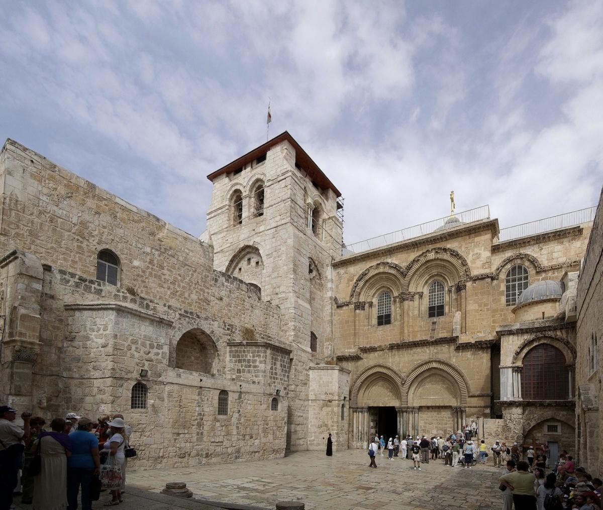 Constantin Ier : L'Empereur Chrétien