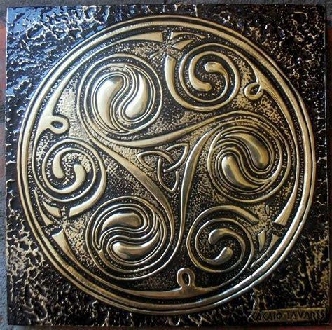 Les Celtes : peuple mystique de l'Europe ancienne Les Celtes : peuple mystique de l'Europe ancienne