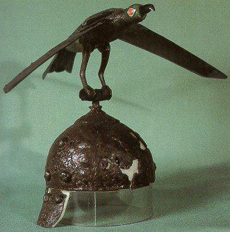 Les Celtes : peuple mystique de l'Europe ancienne Les Celtes : peuple mystique de l'Europe ancienne