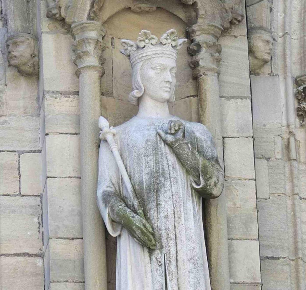 L’Implantation des Normands en Italie L’Implantation des Normands en Italie