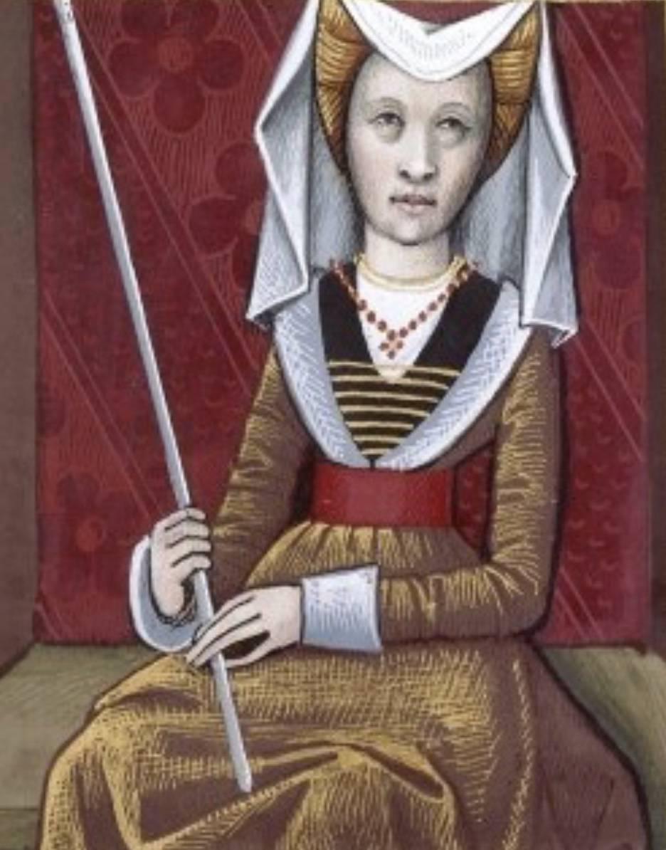 La Chute des Princes Normands d'Italie