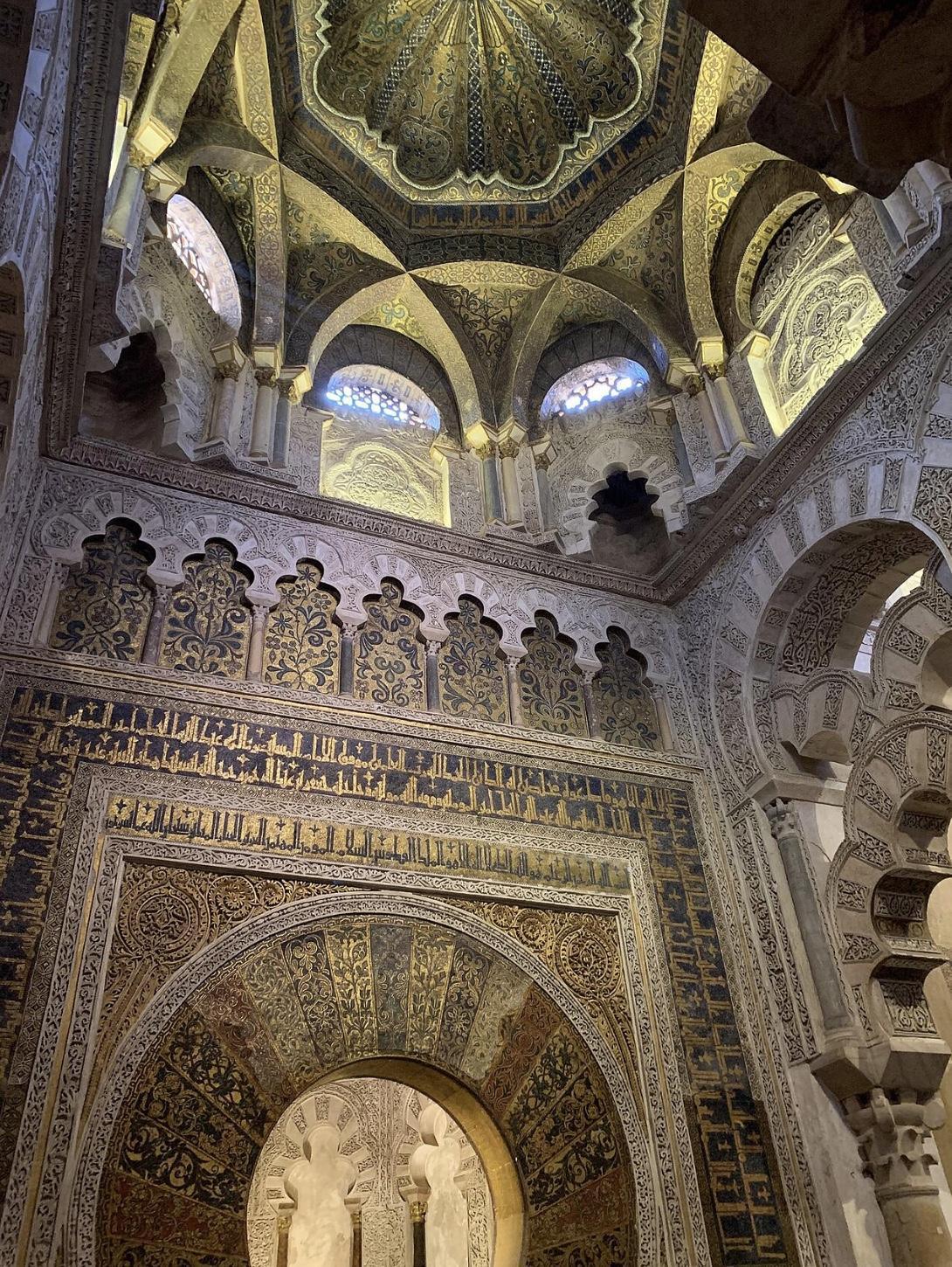 Les Origines de la Reconquista (711-900)