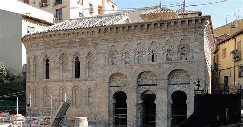 La Reconquista s’Affirme (1030-1130) La Reconquista s’Affirme (1030-1130)