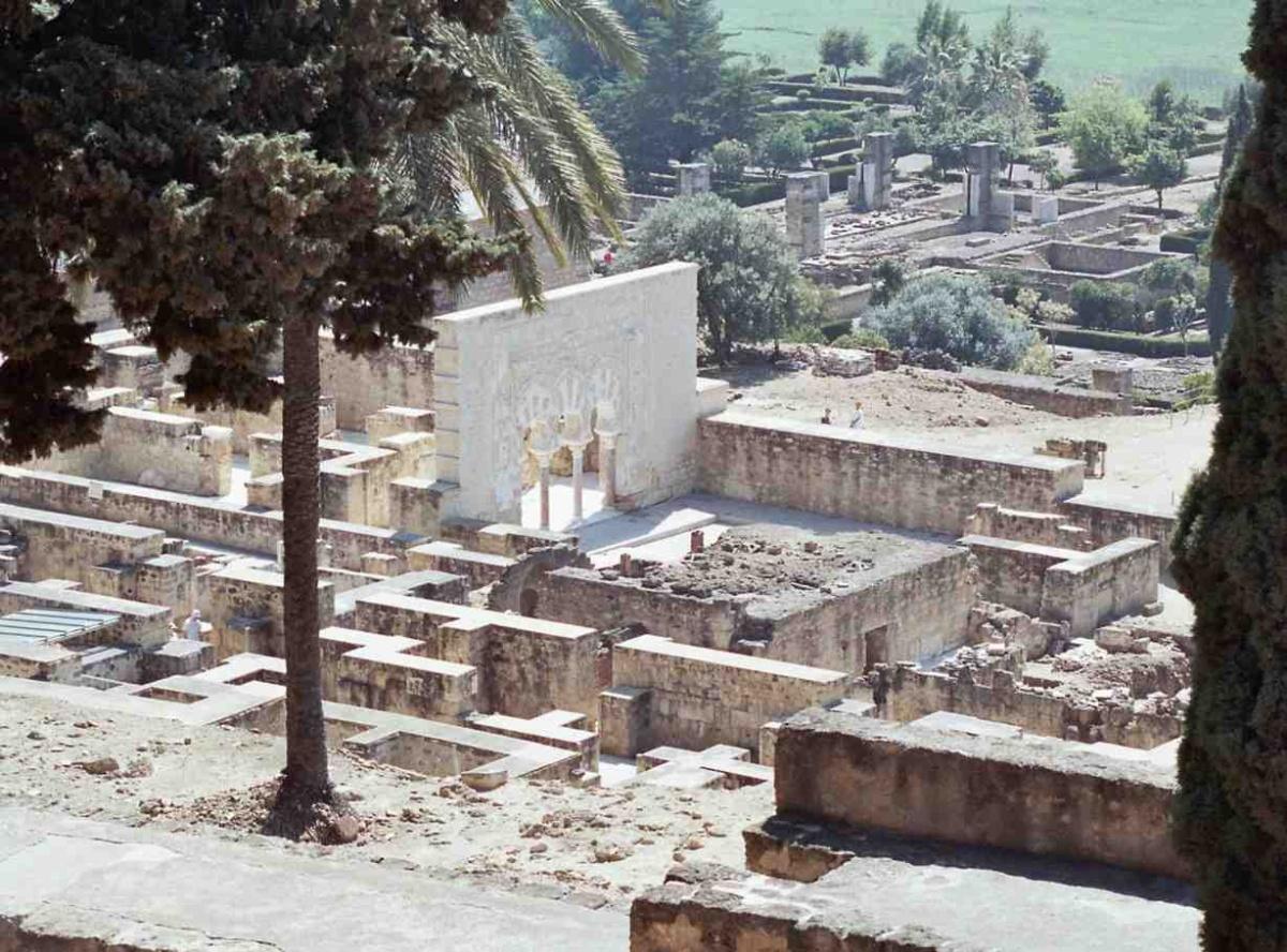 La Reconquista s’Affirme (1000-1130)