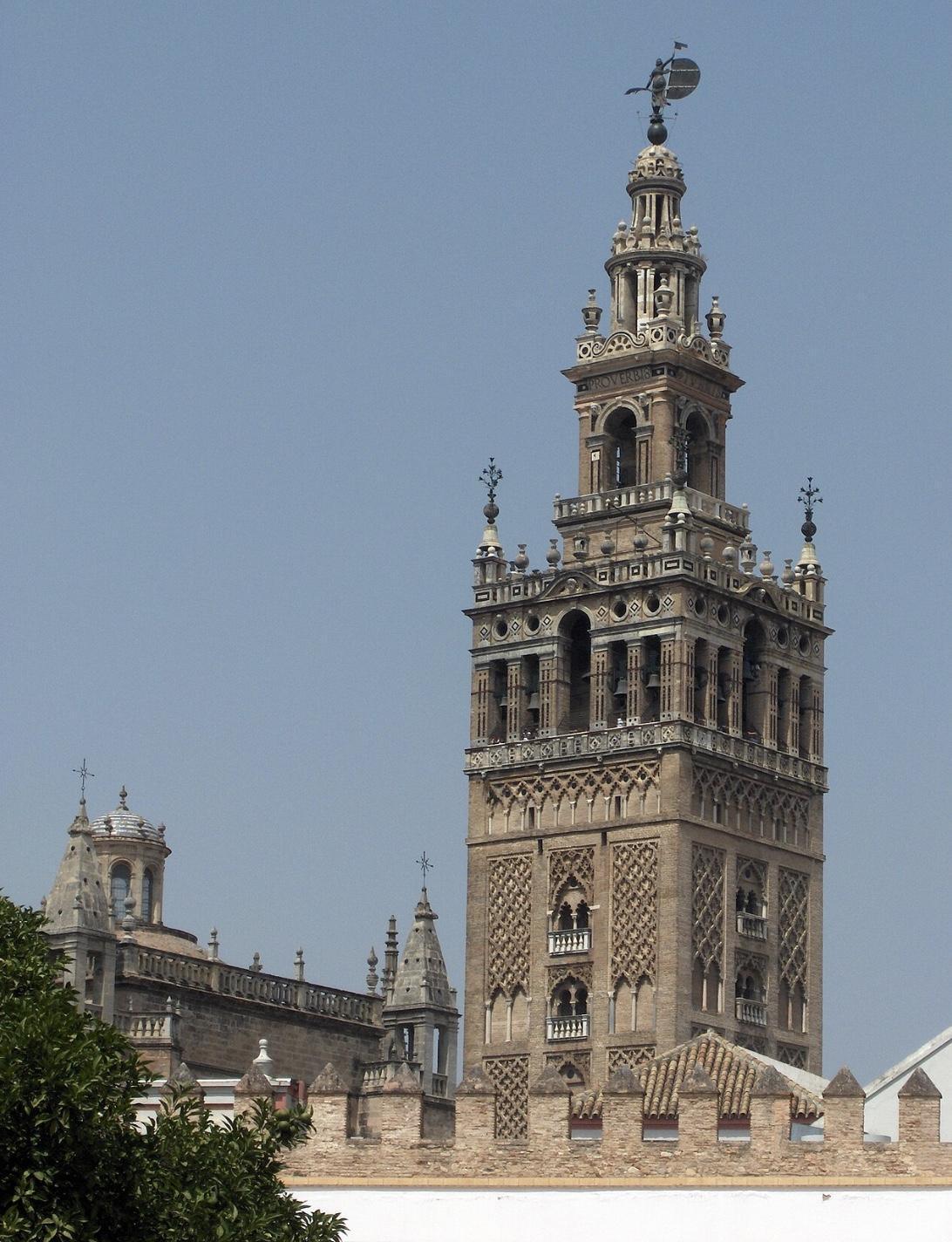 La Croisade d'Espagne et la Reconquête du sud (1130-1280) La Croisade d'Espagne et la Reconquête du sud (1130-1280)