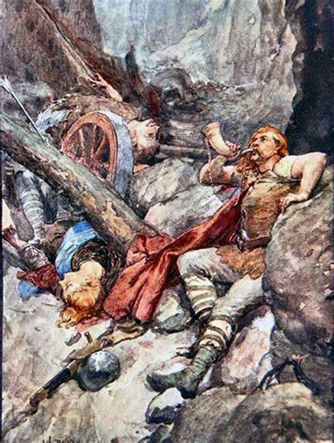 Le Règne de Charlemagne : Empereur d'une Nouvelle Rome Le Règne de Charlemagne : Empereur d'une Nouvelle Rome