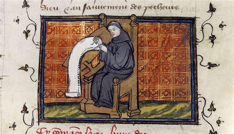 La Règne de Charlemagne : le Père de l'Europe La Règne de Charlemagne : le Père de l'Europe