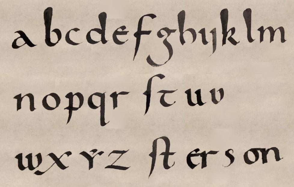 La Règne de Charlemagne : le Père de l'Europe La Règne de Charlemagne : le Père de l'Europe