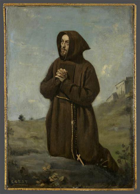 Les Monastères en Europe Médiévale