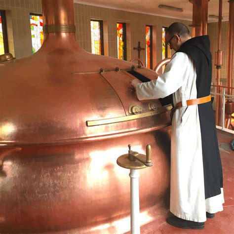 Les Monastères en Europe Médiévale