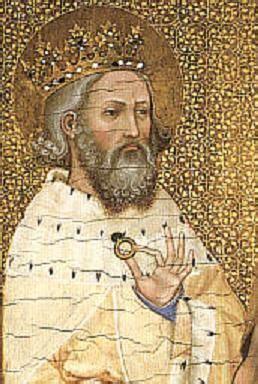 La Conquête de l'Angleterre par Guillaume le Conquérant La Conquête de l'Angleterre par Guillaume le Conquérant