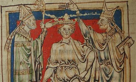 La Conquête de l'Angleterre par Guillaume le Conquérant La Conquête de l'Angleterre par Guillaume le Conquérant