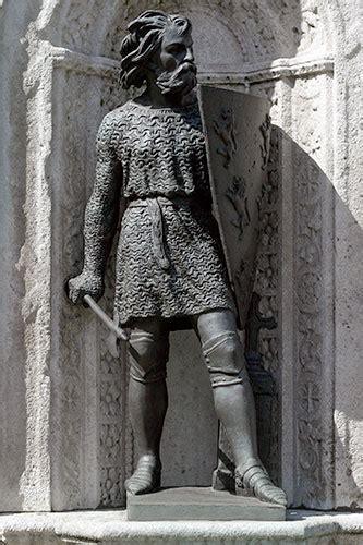 L’Ascension des Capétiens L’Ascension des Capétiens