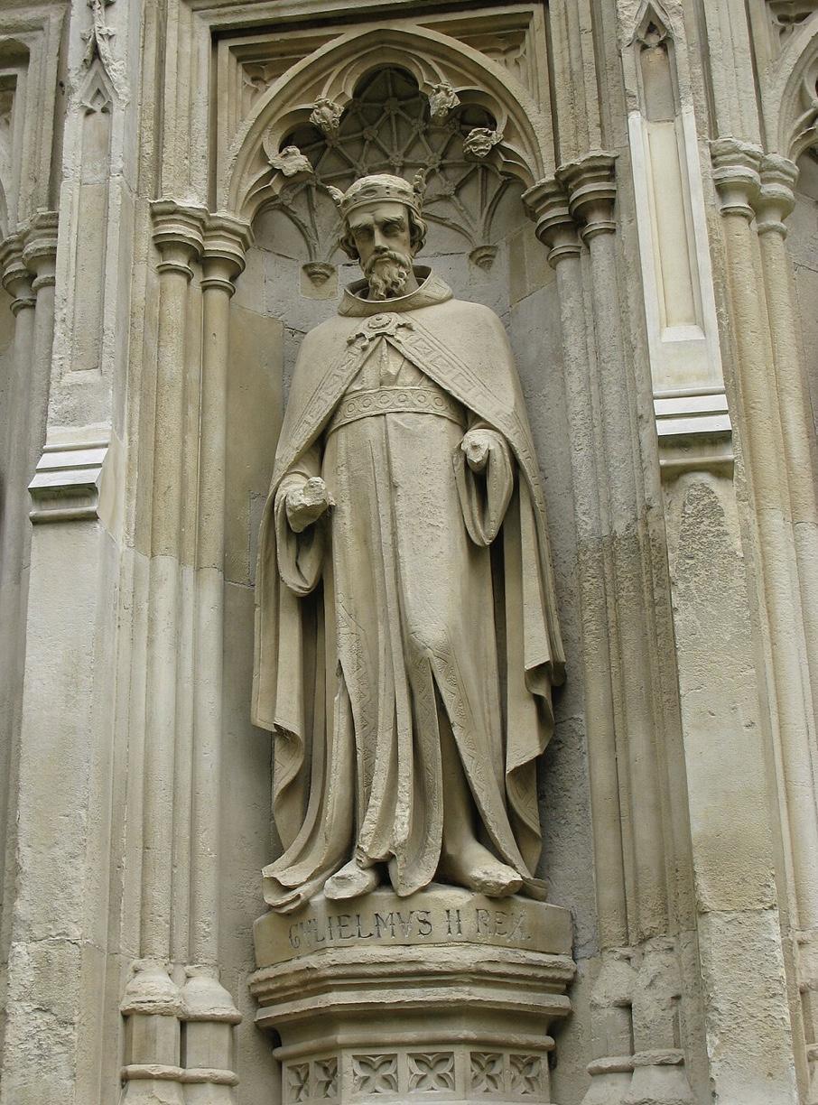 Philippe Ier : Le Roi de l’Ombre dans une France en Mutation