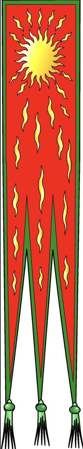 Louis VI le Gros : Le Roi Guerrier