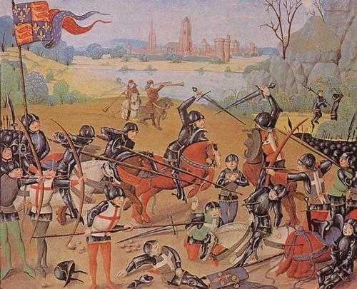 Aliénor d’Aquitaine : Une Vie d’Influence et de Pouvoir Aliénor d’Aquitaine : Une Vie d’Influence et de Pouvoir