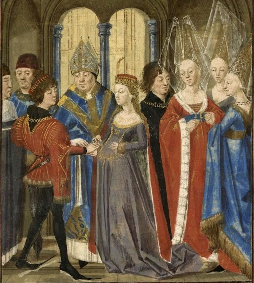 Philippe Auguste : Le Forgeron de la Puissance Française Philippe Auguste : Le Forgeron de la Puissance Française