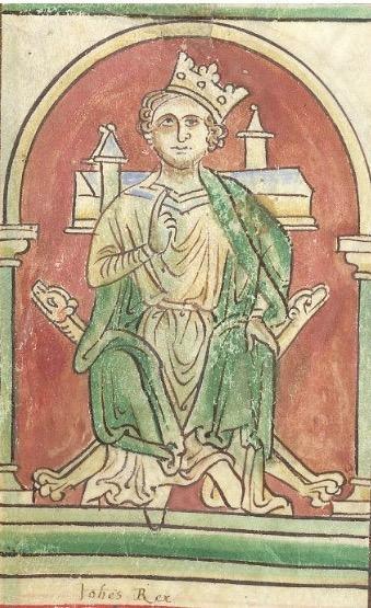 La reconquête de la Normandie par Philippe Auguste La reconquête de la Normandie par Philippe Auguste