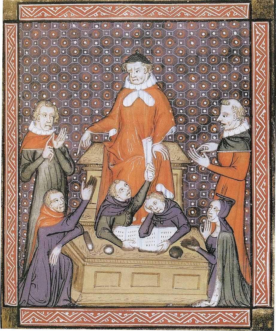 Henri II : Le Fondateur de l’Empire Plantagenêt