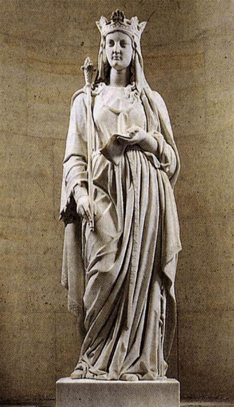 Saint Louis : Roi Pieux et Croisé Saint Louis : Roi Pieux et Croisé