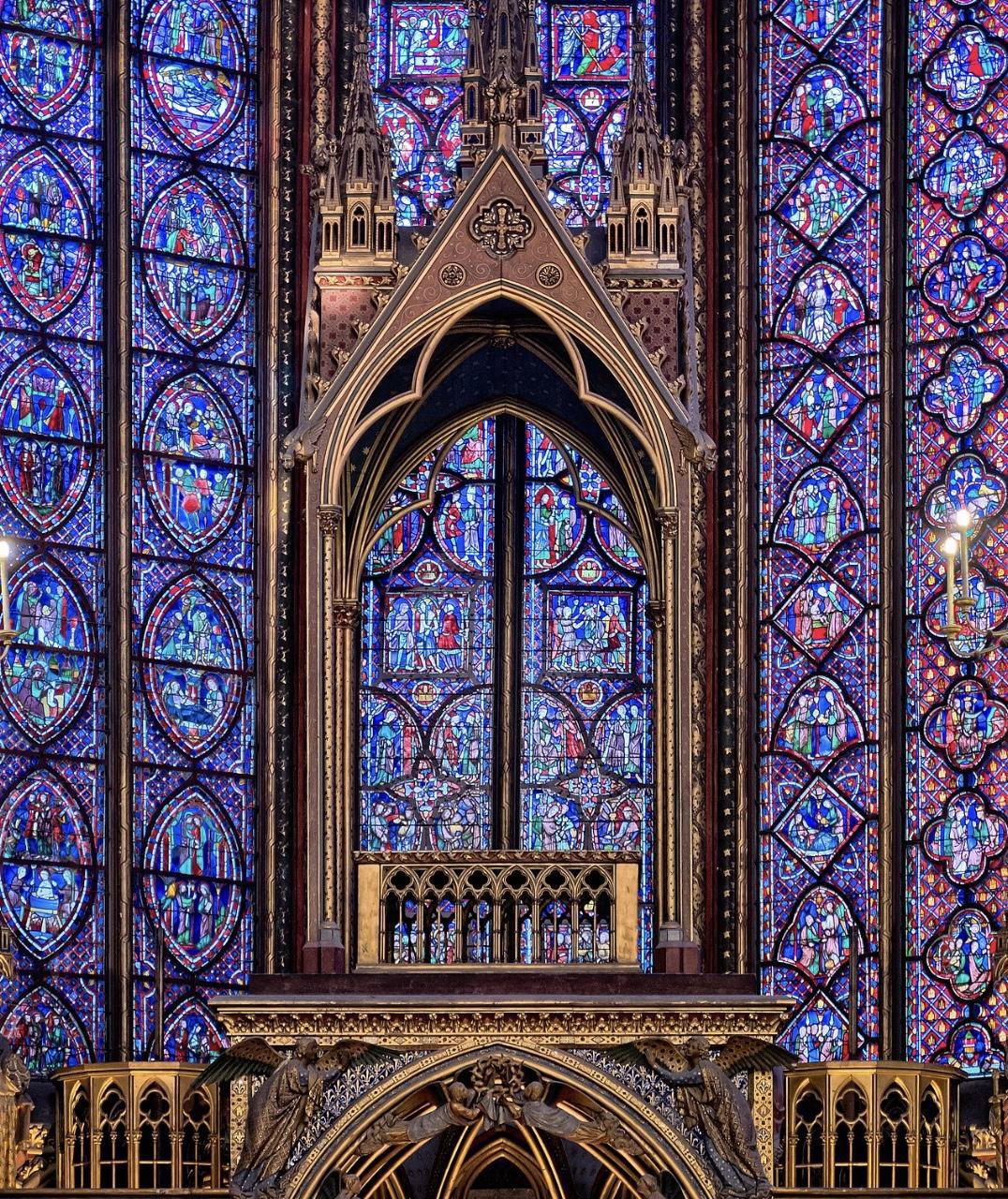 Saint Louis : Roi Pieux et Croisé Saint Louis : Roi Pieux et Croisé