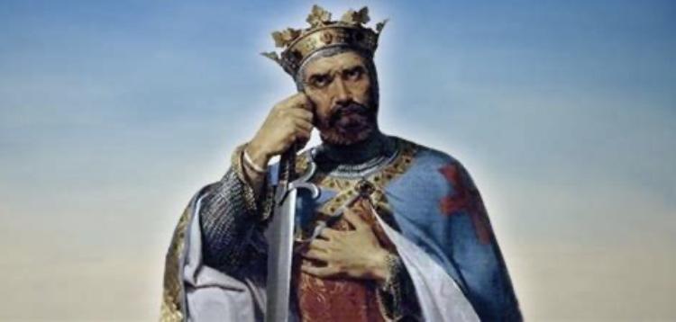 L’Alliance Franco-Mongol L’Alliance Franco-Mongol