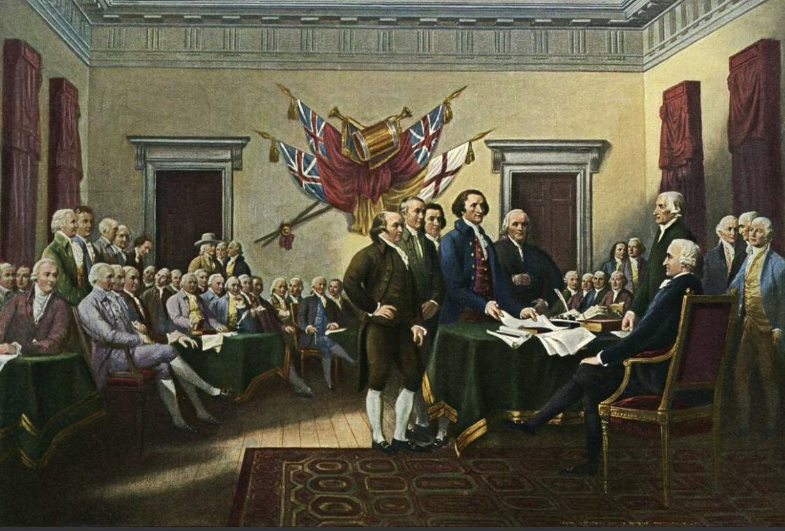 La Magna Carta : Une Révolution Juridique et Politique