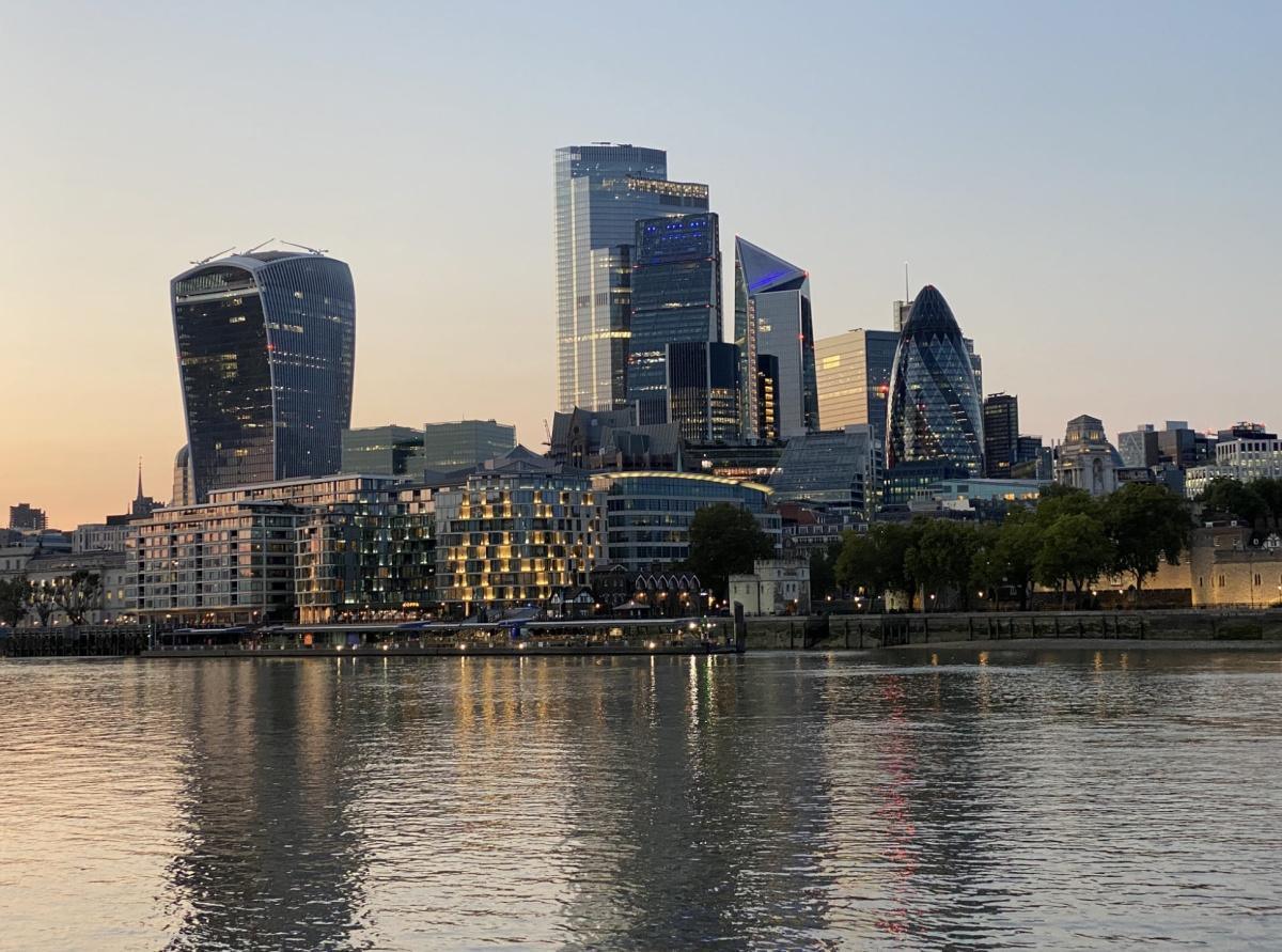 La Magna Carta : Une Révolution Juridique et Politique La Magna Carta : Une Révolution Juridique et Politique