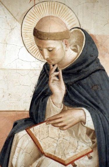 La Croisade des Albigeois (1209-1229)