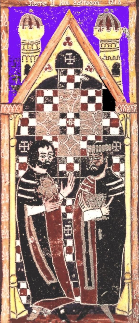 La Croisade des Albigeois (1209-1229)