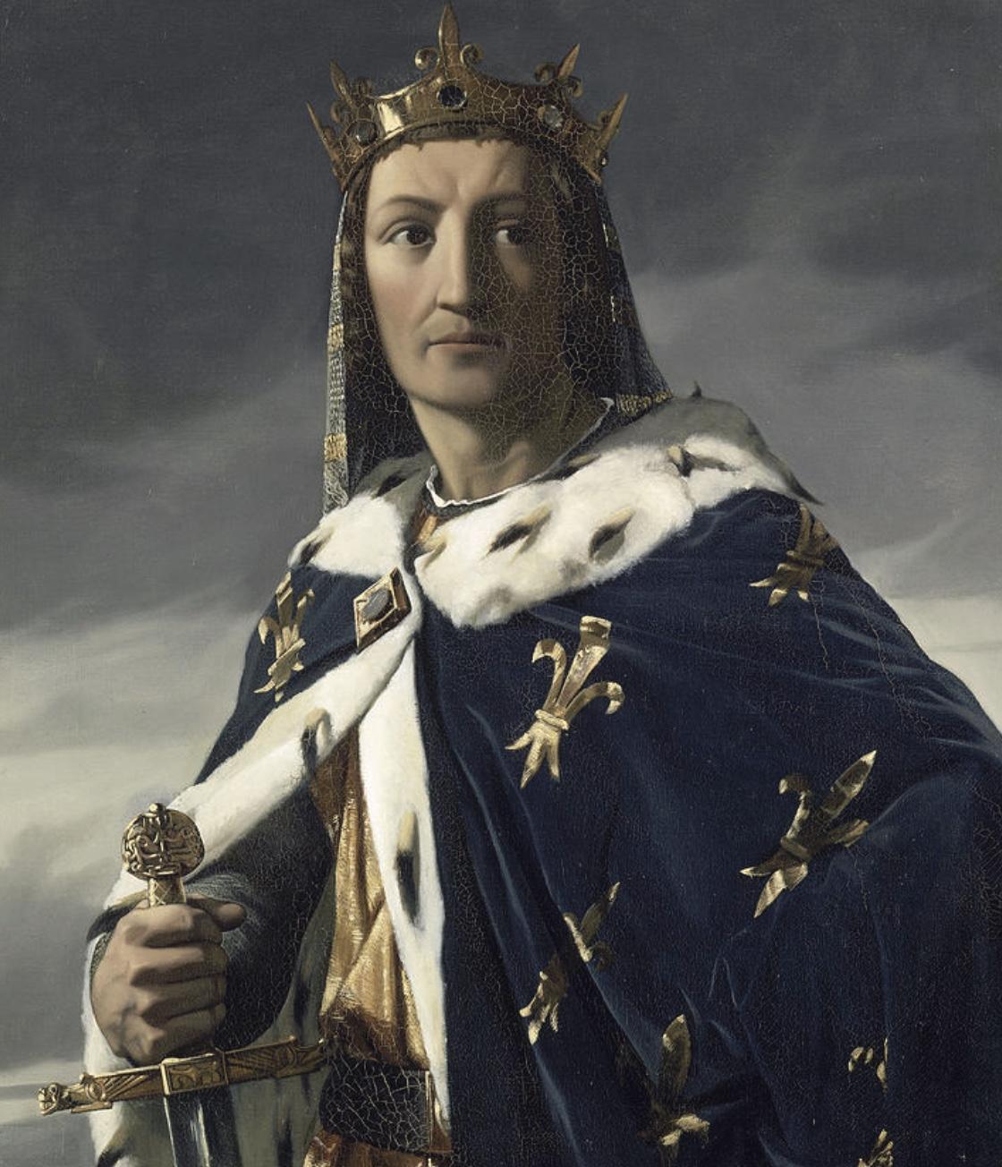 La Croisade des Albigeois (1209-1229)