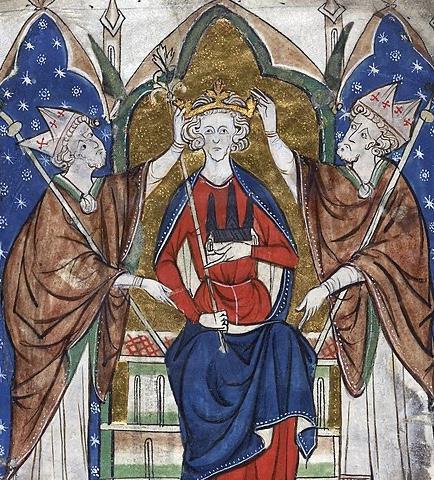 Henri III d’Angleterre