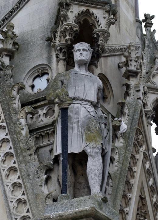 Henri III d’Angleterre