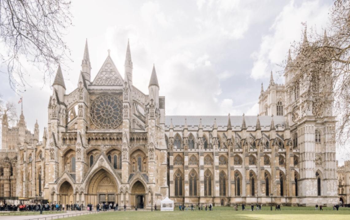 Henri III d’Angleterre Henri III d’Angleterre