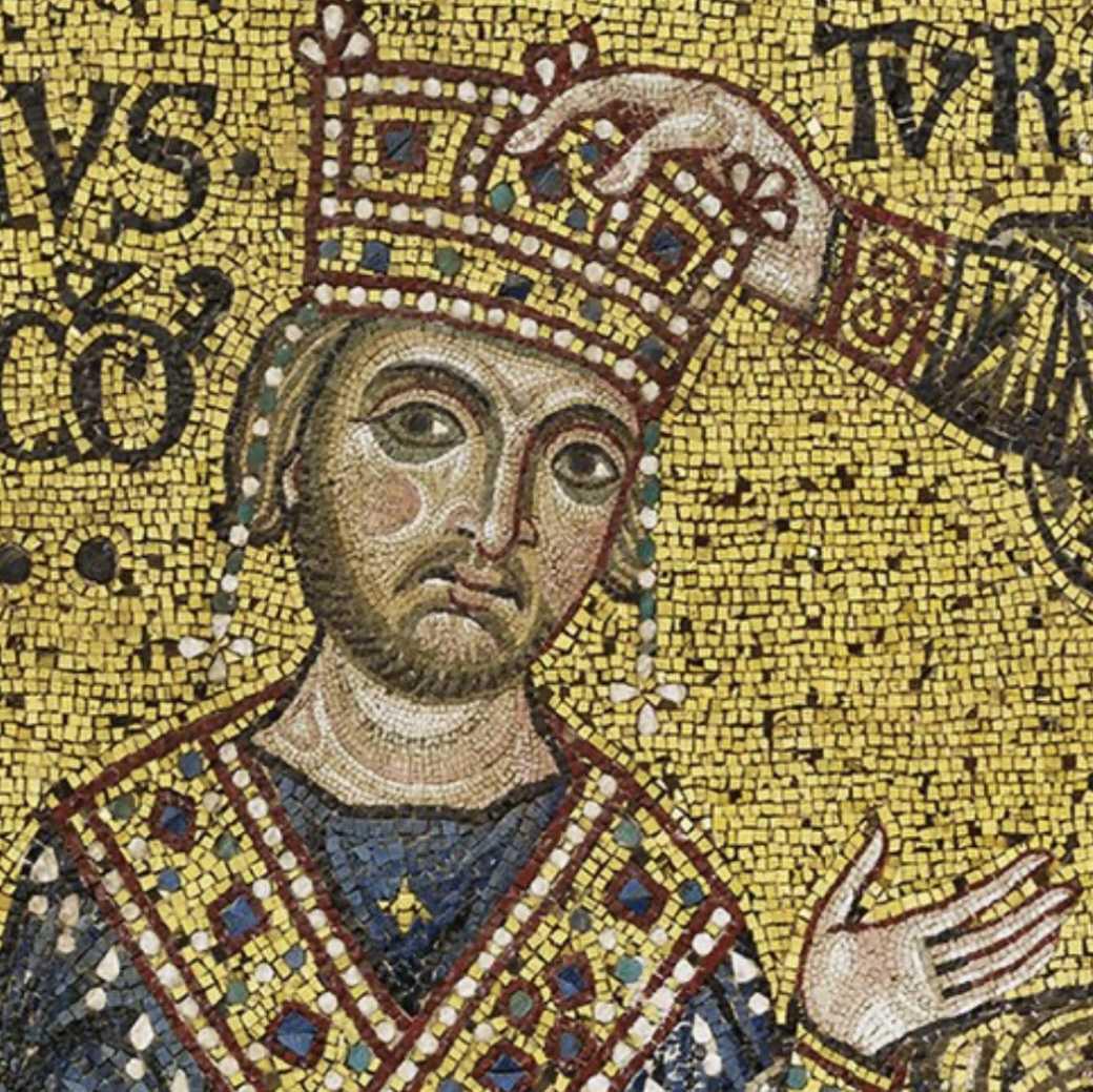 Les Vêpres siciliennes : la fin de la Sicile Angevine Les Vêpres siciliennes : la fin de la Sicile Angevine