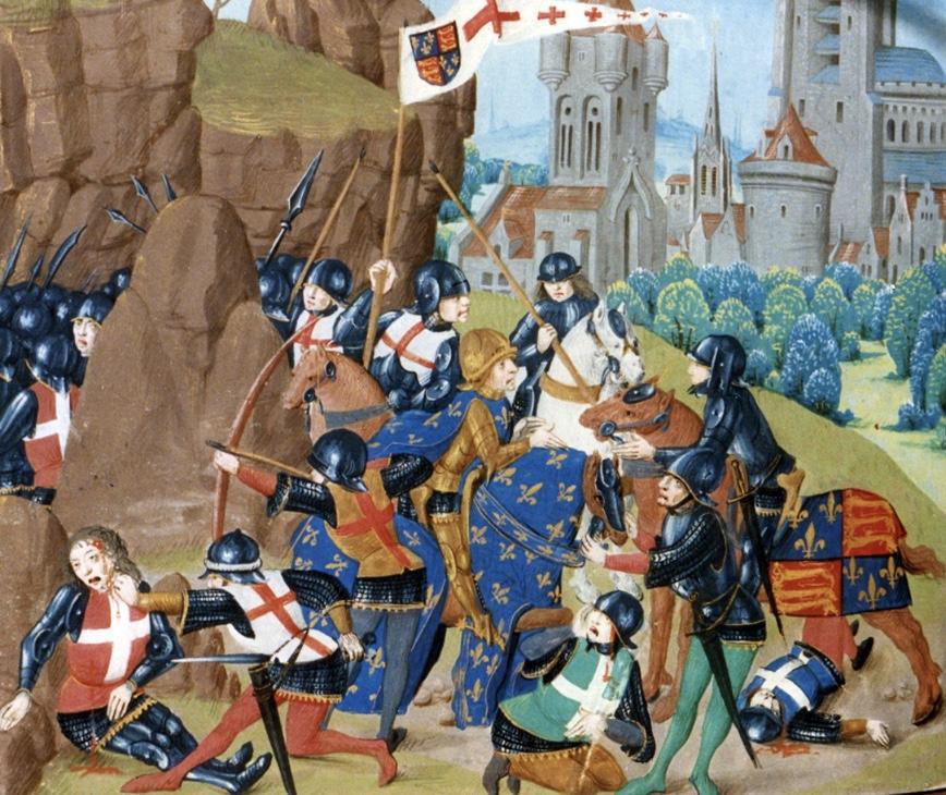 Charles V le Sage Charles V le Sage