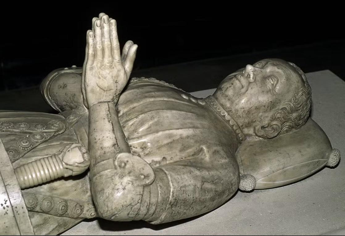 Bertrand du Guesclin : Un Héros de la Guerre de Cent Ans et Stratège Hors Pair